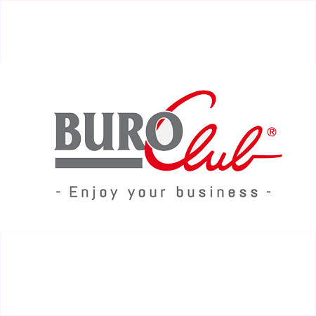 Buro Club