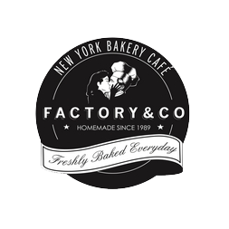 Factory&Co