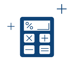 calculatrice location financière