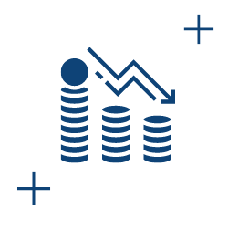 reduction des couts location financière