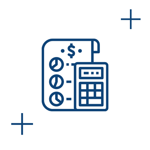 autofinancement location financière