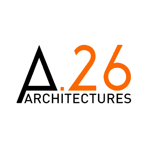 a26 architectures client My Leasy