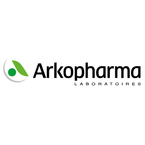 arkopharma client My Leasy