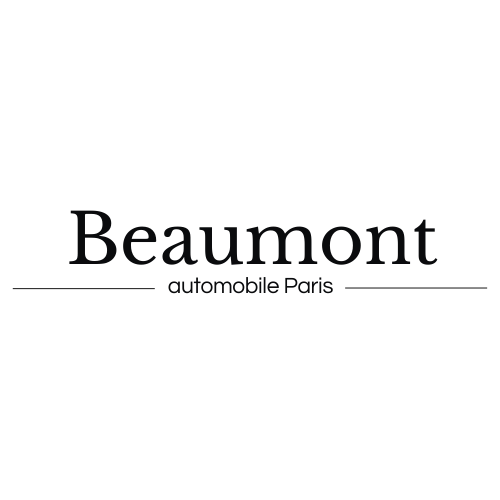 Beaumont client My Leasy