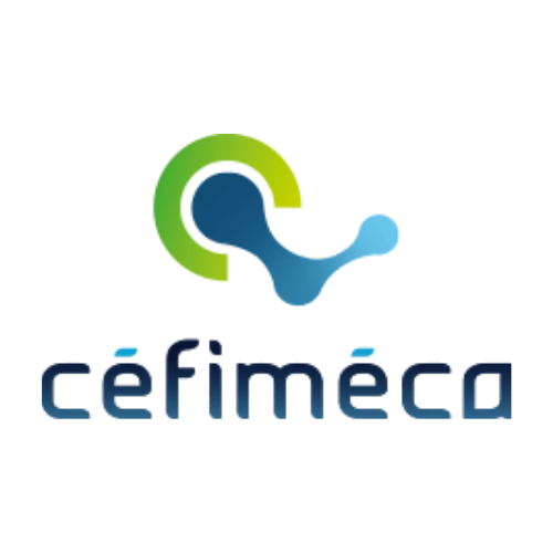 cefimeca client My Leasy