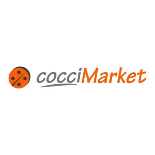 cocci market client My Leasy