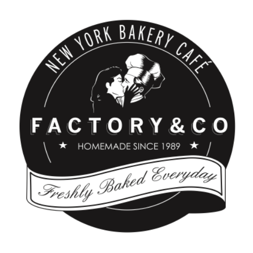 factory&co client My Leasy
