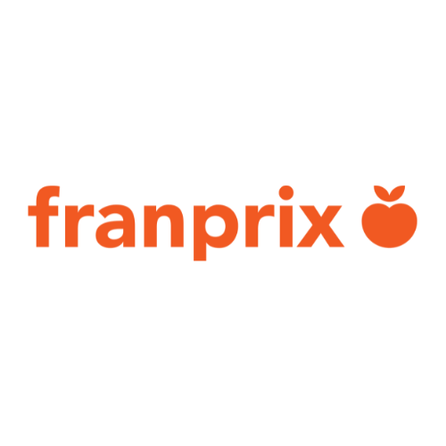 Franprix client My Leasy