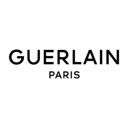 guerlain client My Leasy
