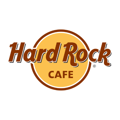 Hard Rock Cafe client My Leasy