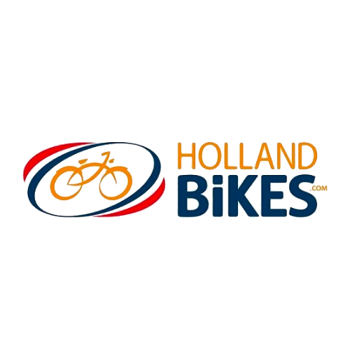 holland bikes client My Leasy