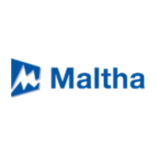 maltha client My Leasy