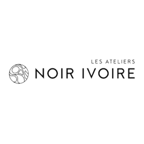 noir ivoire client My Leasy