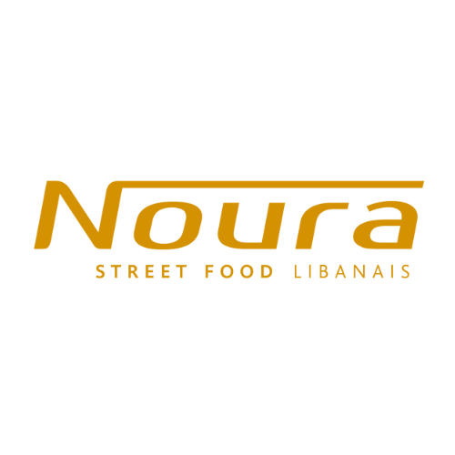 noura client My Leasy