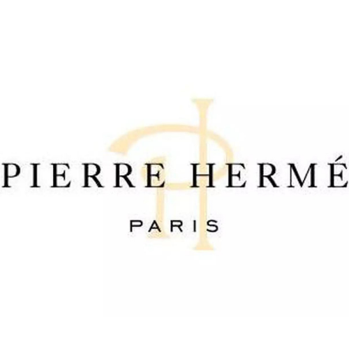 Pierre hermé client My Leasy