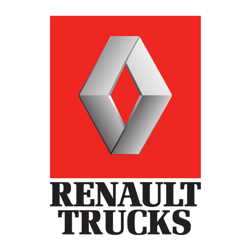 renault trucks client My Leasy