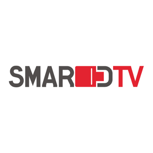 smardtv client My Leasy