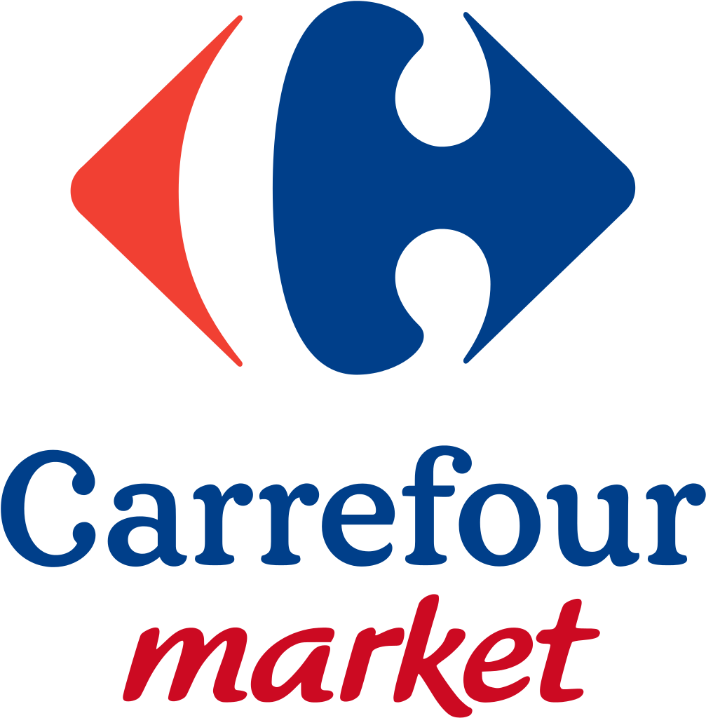 1007px-Logo_Carrefour_Market.svg-Copie