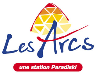 2006-logo