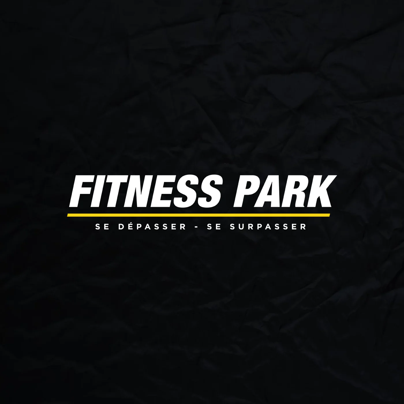 LOGO_FITNESS-PARK_partenaire.png