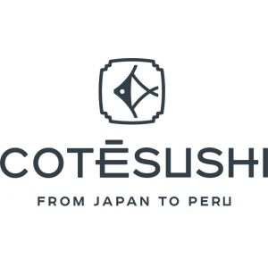 franchise-cotesushi-2