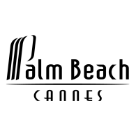 palm_beach_cannes